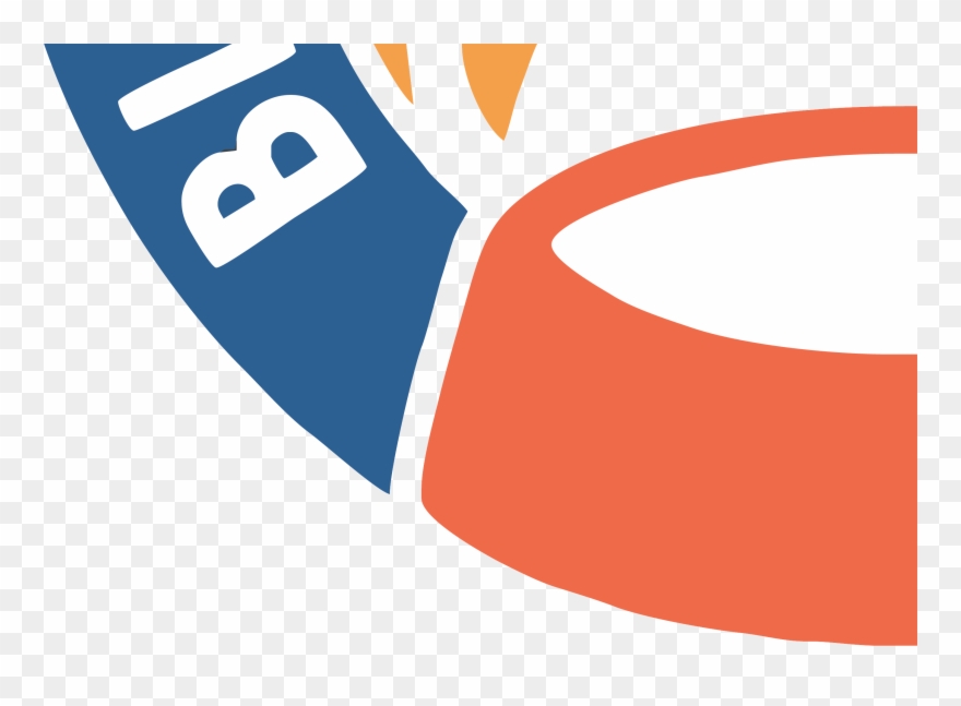 Keeping Pets And People Together Clipart