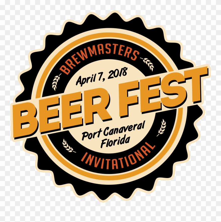 Banner Library Download Th Annual Brewmasters Invitational Clipart