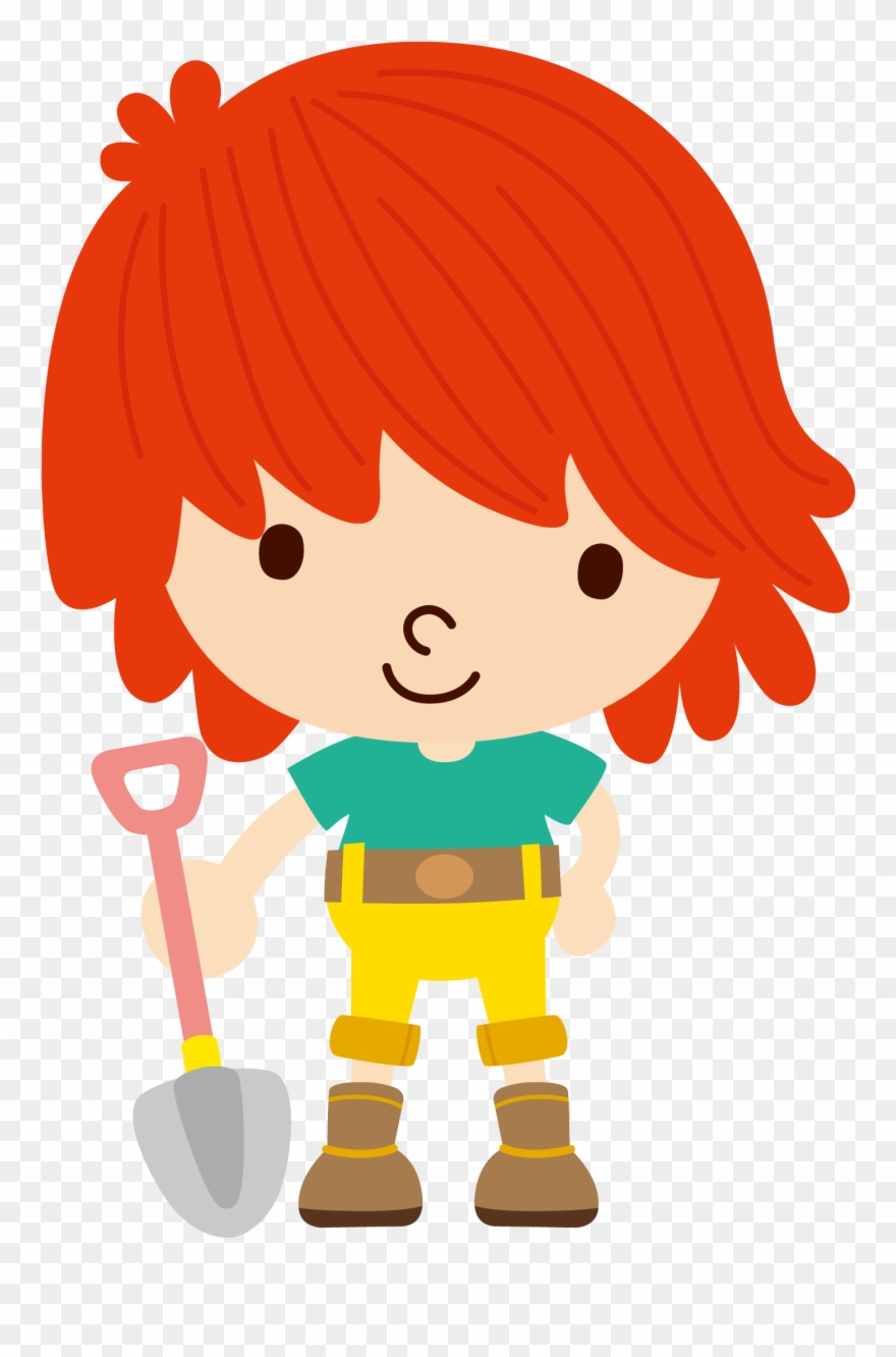 Fazenda Bb 0074 03 Png Minus Clipart Farm Transparent Png