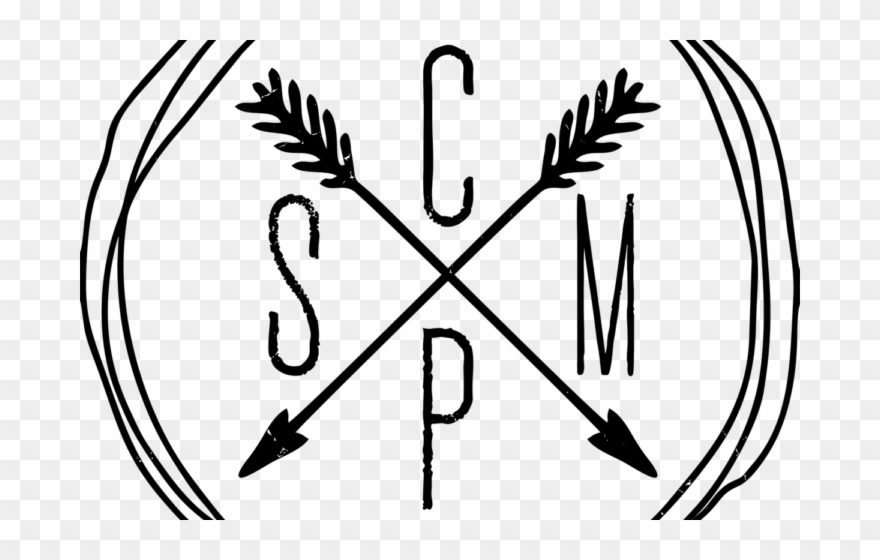 Student Ministry Clipart