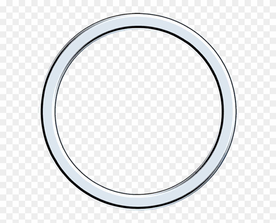 Фотографии В Альбоме «merry Christmas Scrap And Tubes», Clipart