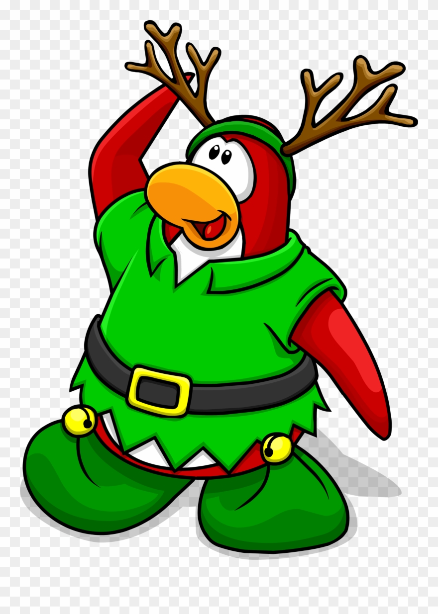 2000cb=20160804214324 Clipart