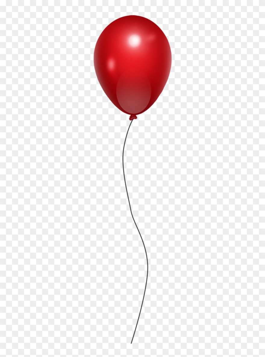 0 Replies 0 Retweets 0 Likes Clipart