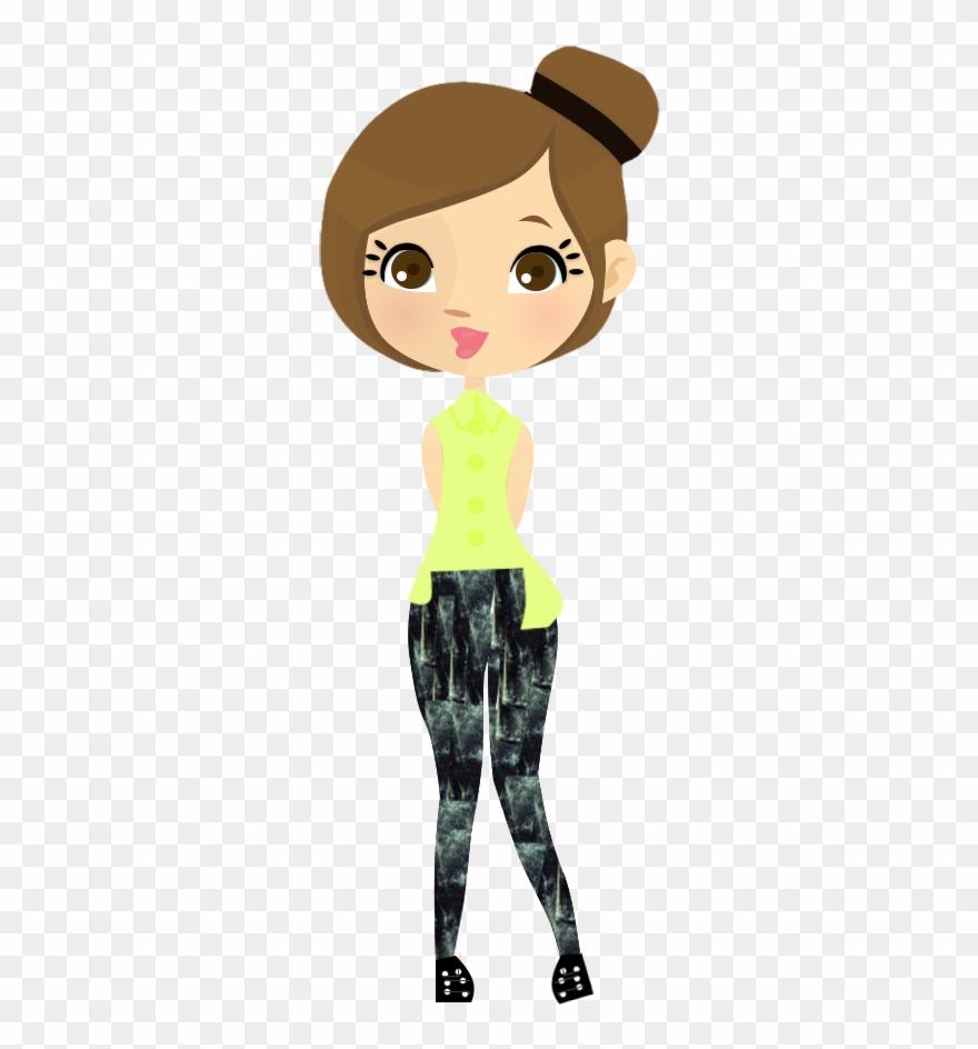 Postado Por Samira Às Clipart