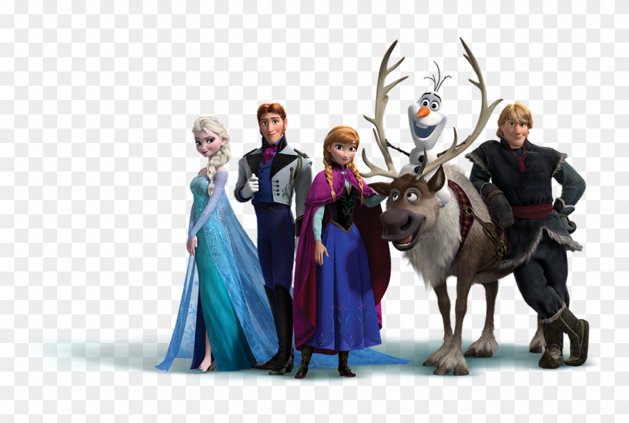 Kola Postupuje Clipart