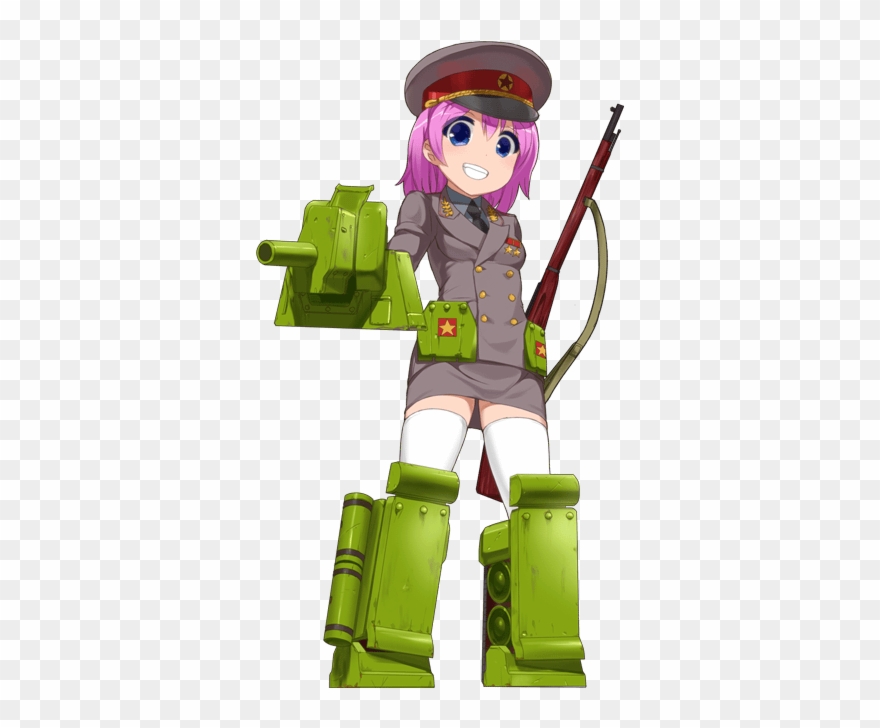 Тимошенко Clipart