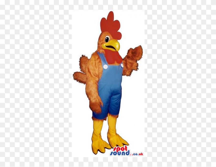 Buy Mascots Costumes In Uk Clipart