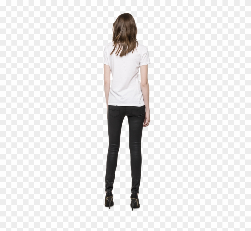 Replay Yasmeen Skinny Női Farmer Wx621 Clipart