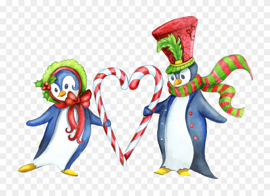 Clip Art - Png Download