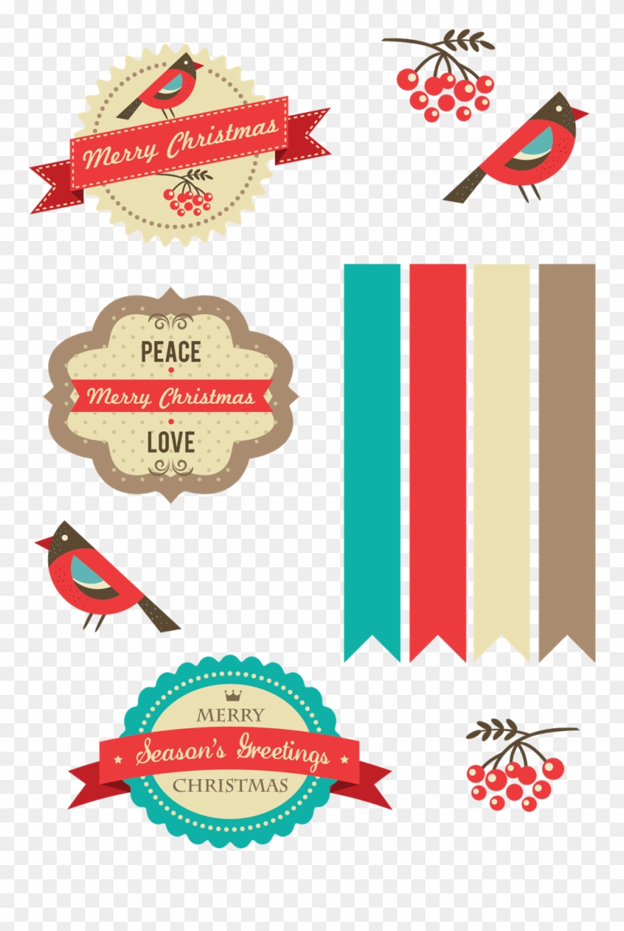 Love Tiffany Clipart
