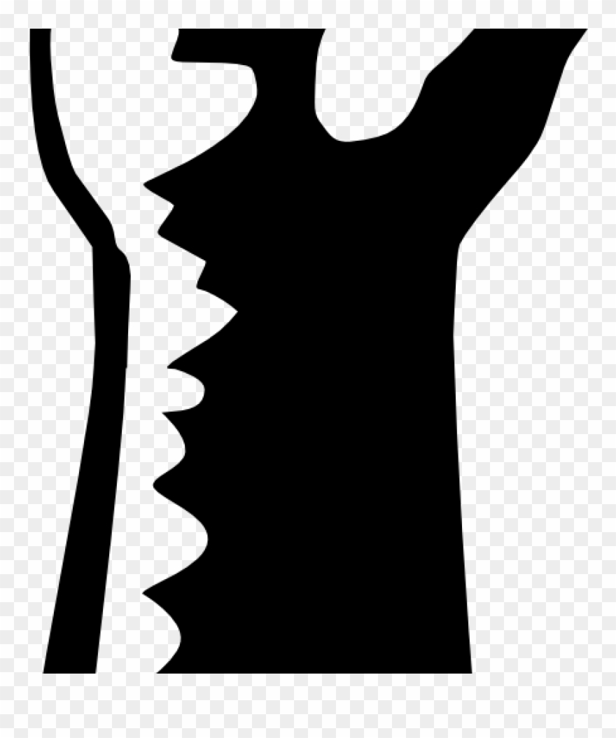 Fist Clipart 19 American Clipart Fist Huge Freebie - Png Download