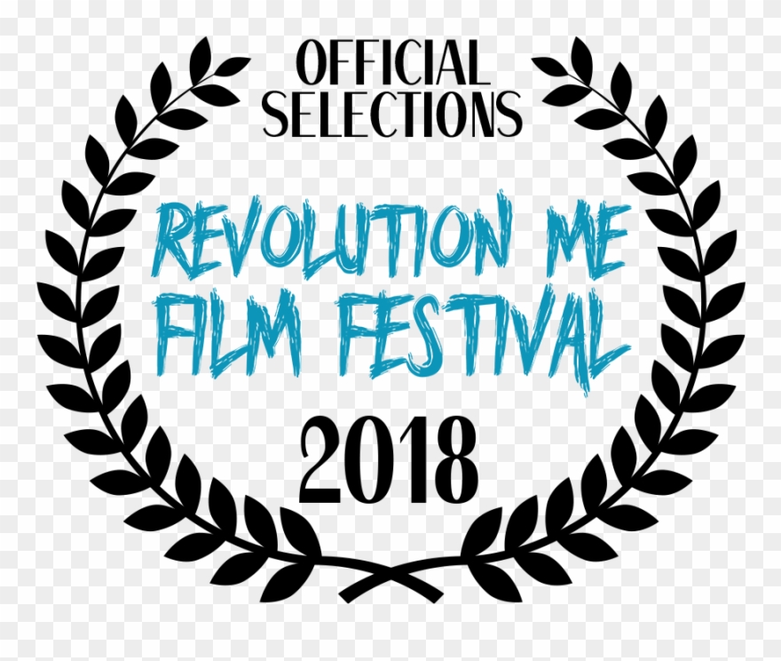 Freelance - Directing - Editing - Videography Events Clipart