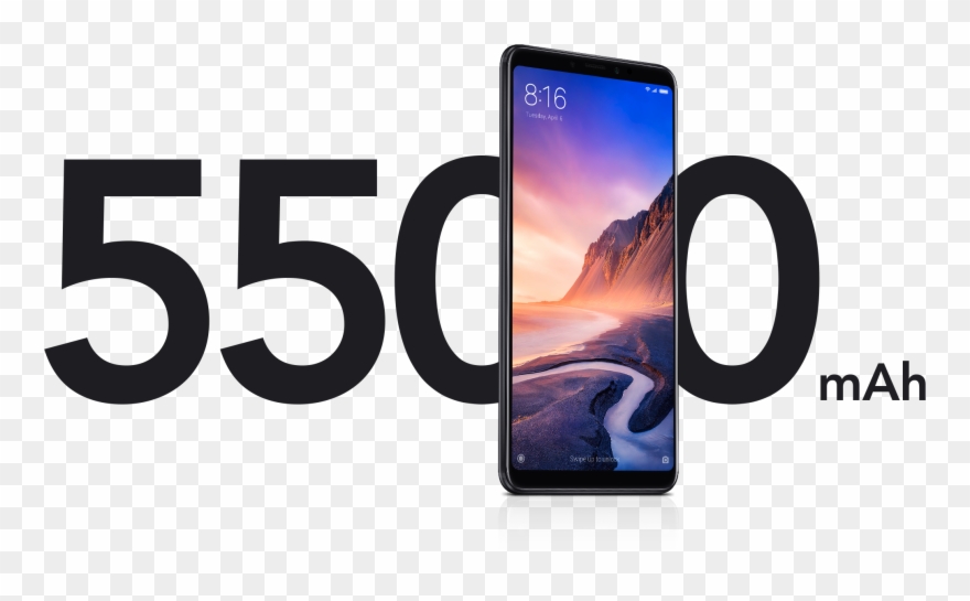 Supports Charging Your Other Devices* Clipart