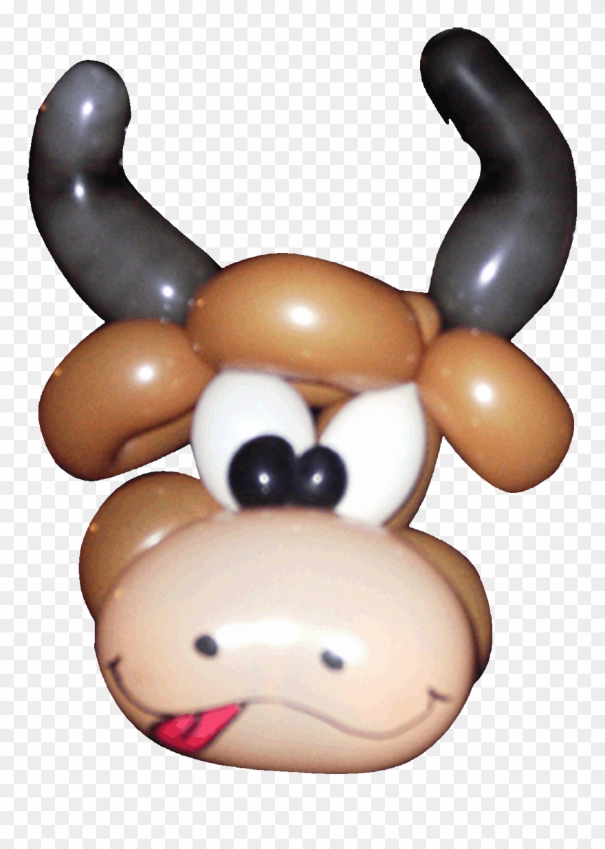 Entertainers Clipart