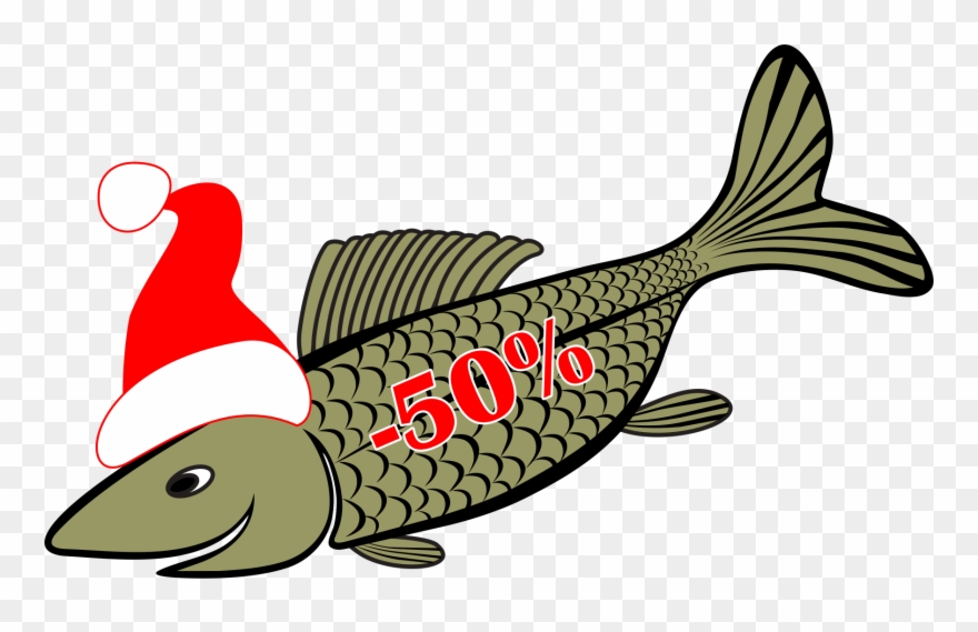Royalty Illustration Fish Material Royaltyfree Transprent Clipart