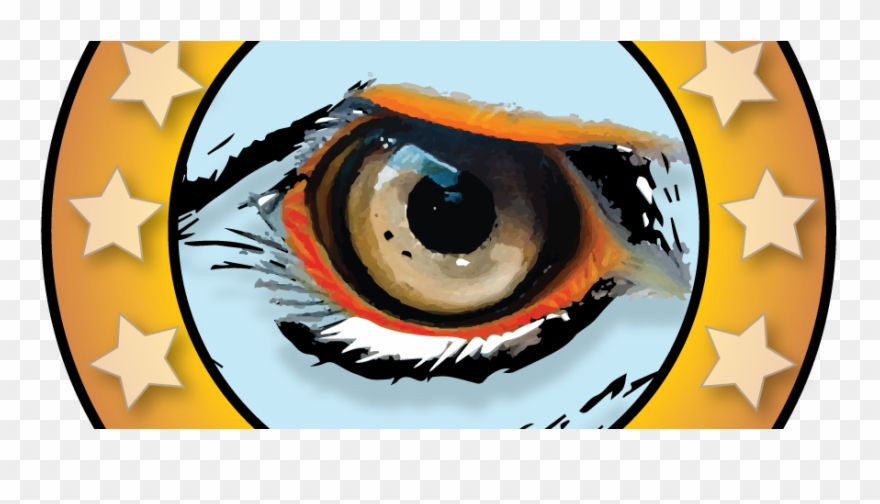 Head Mechanical Clipart