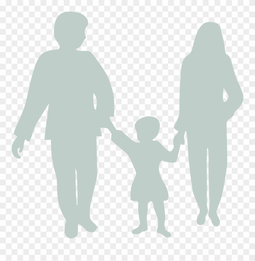 Family Law - “ Clipart