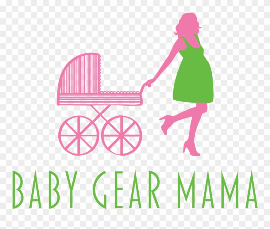 Baby Logo Design For A Company In United Arab Emirates Clipart