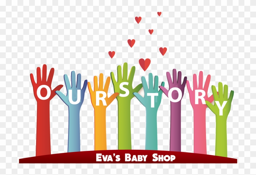 Home ⁄ About Us Clipart