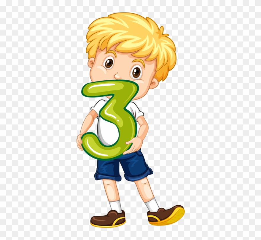 Maths Games Clipart - Png Download