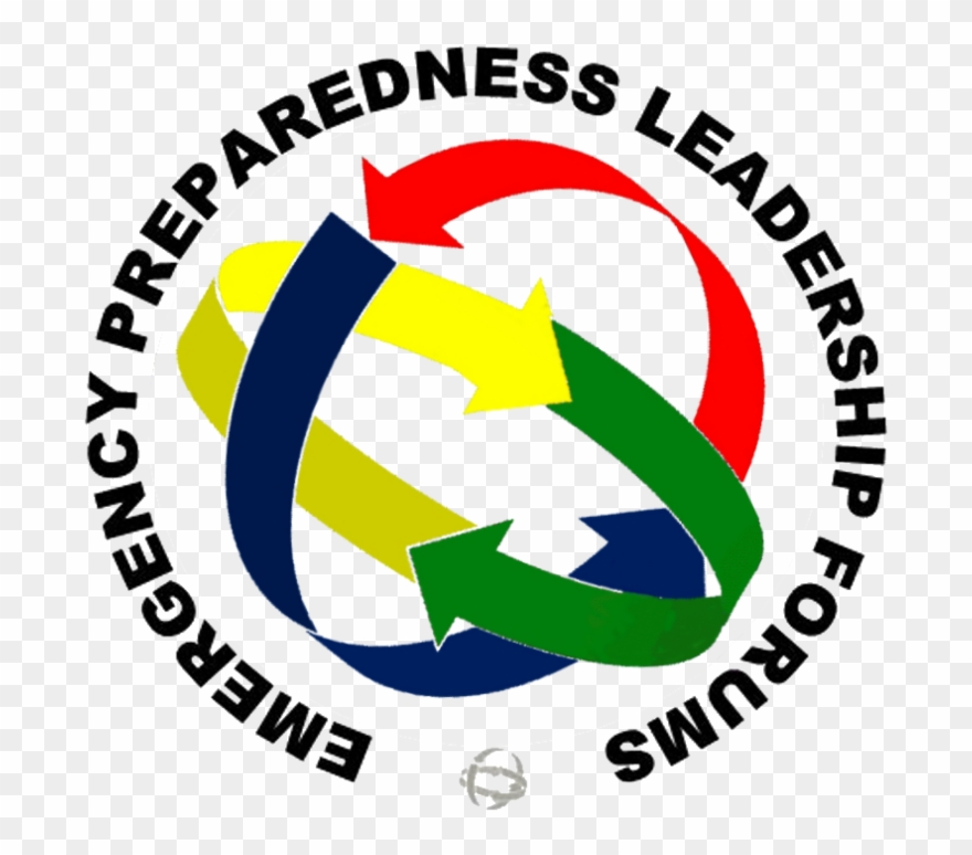 How Many Of Us Know What Essential Items We Need In Clipart