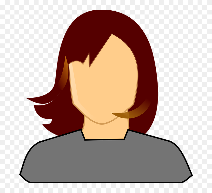 Great Extended Family Holiday At Summer's Edge Clipart