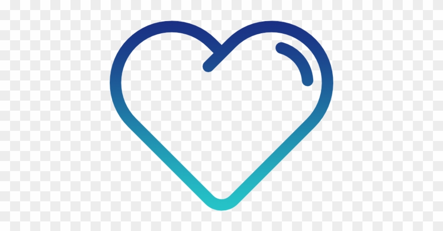 Invite Extended Family To Contribute Tickets Or Search Clipart