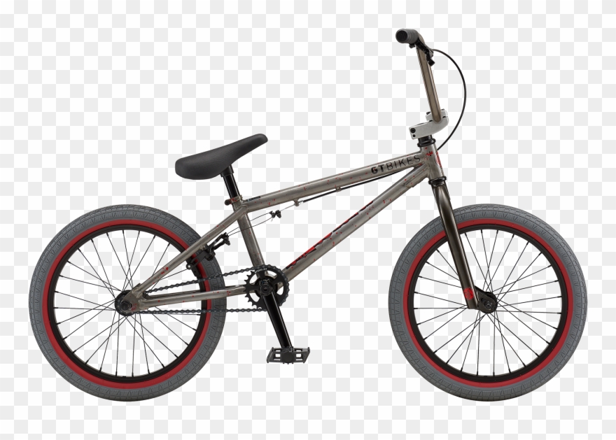 Clipart Library Stock Bikes Archives Northern Beaches - Png Download