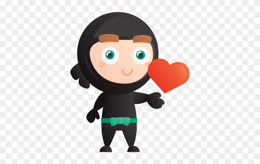 Sleek New Design Or Compelling Content For Your Existing Clipart