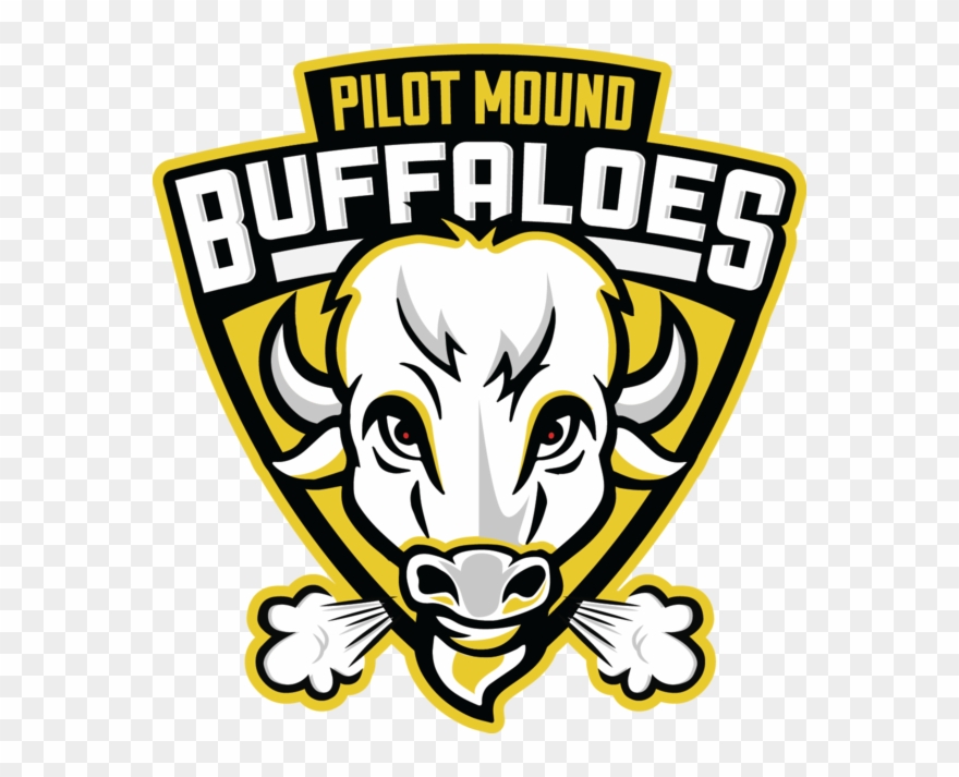 "our Family Was Referred To Rod Collins And The Pilot Clipart