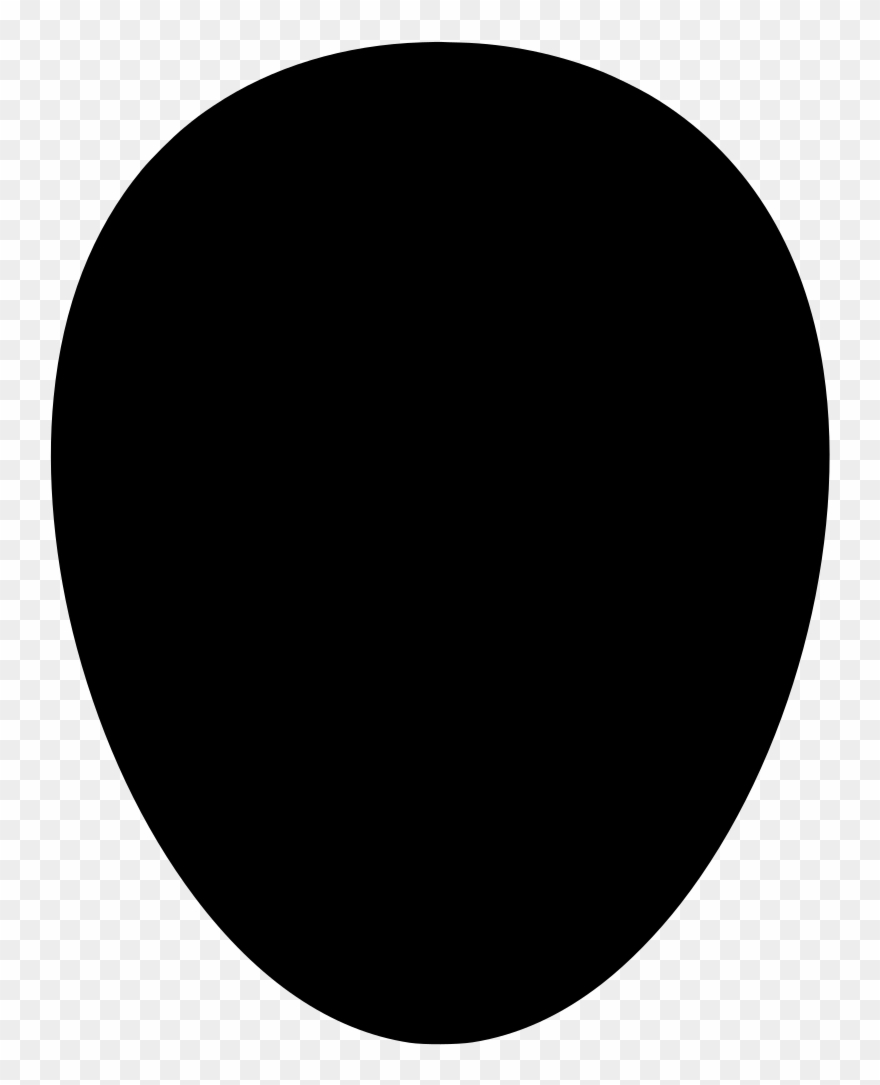 Info Clipart