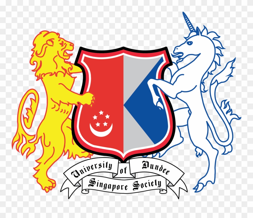 Dusg Membership New Members Clipart