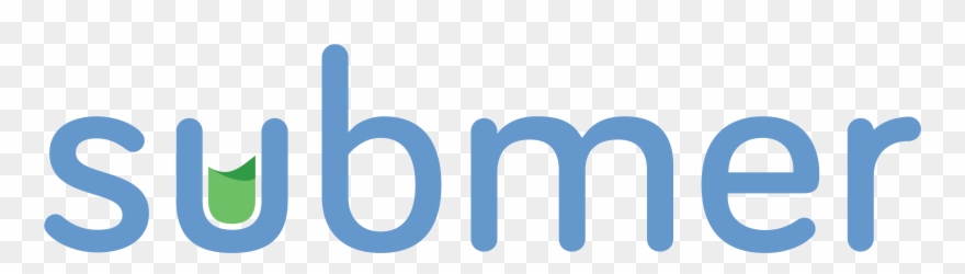 New Members - April-june Clipart