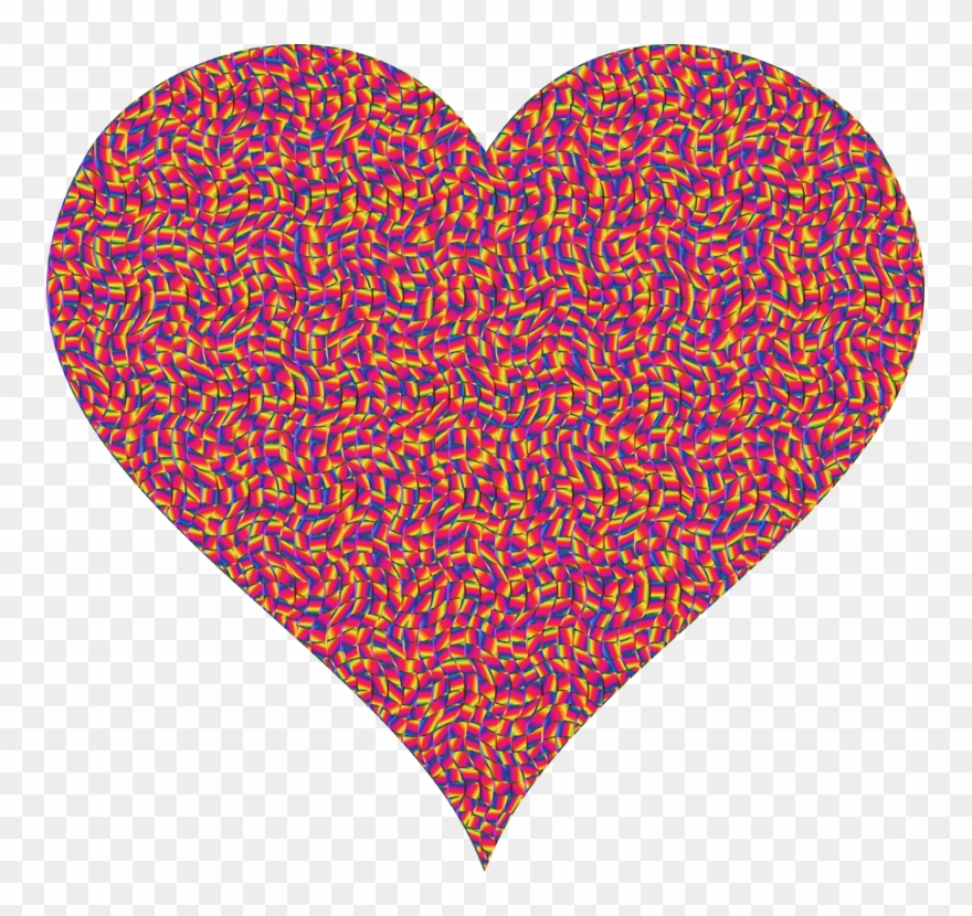 All Photo Png Clipart Transparent Png