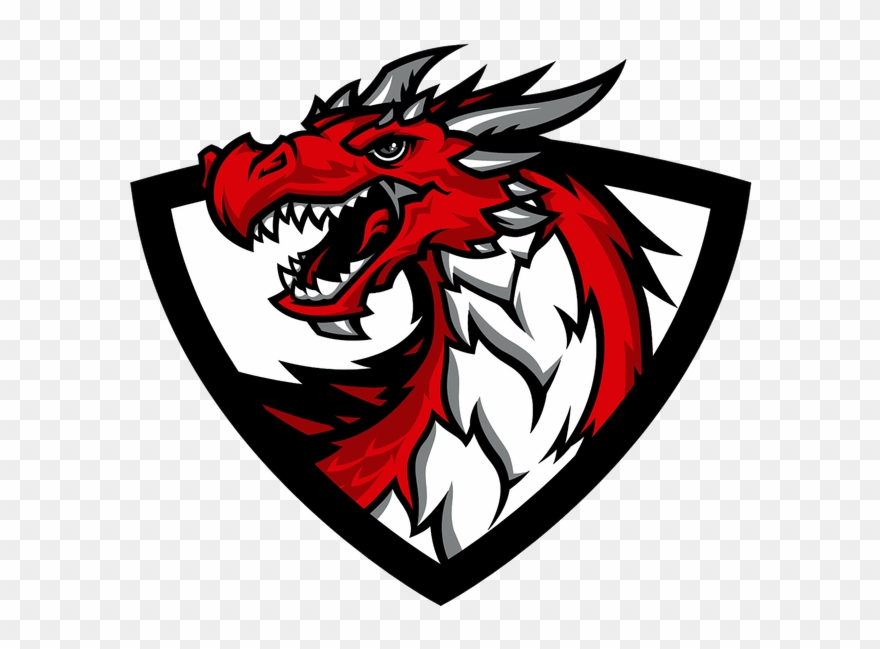 Pin By Chud Tsankov Illustrations On Mascot Branding Clipart