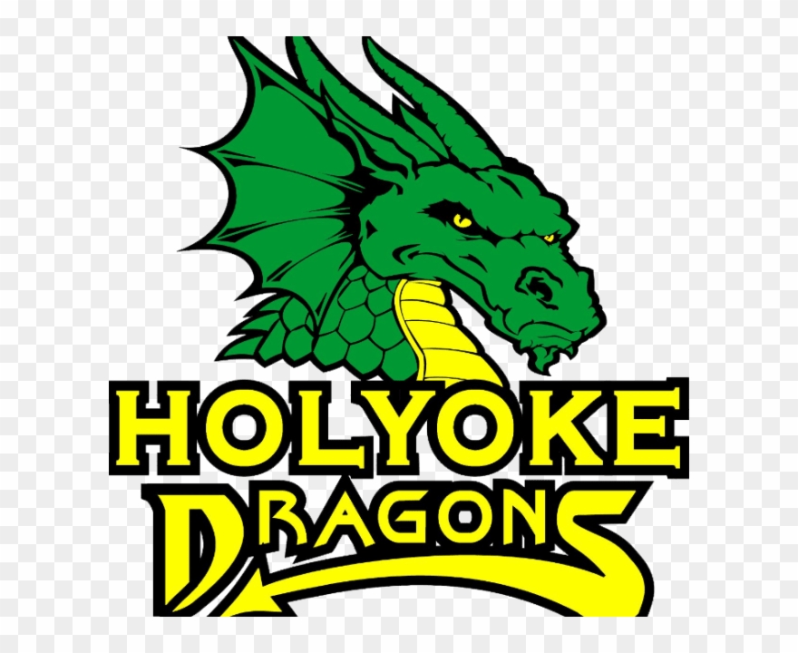Dragons Clipart