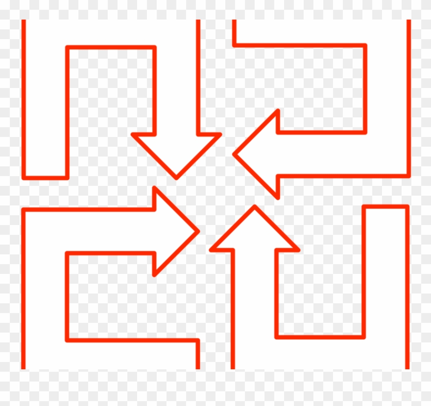 All Photo Png Clipart Transparent Png