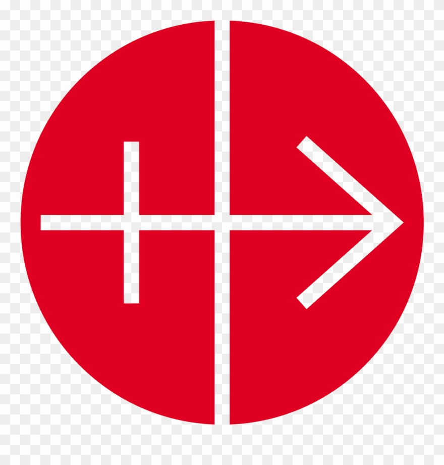 Arundel Brighton Latin Mass Society Aid To The Church Clipart