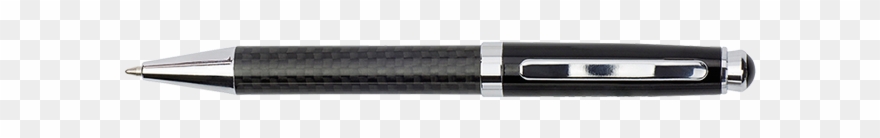 Classic Ballpoint Pen In Luxury Gift Box Clipart