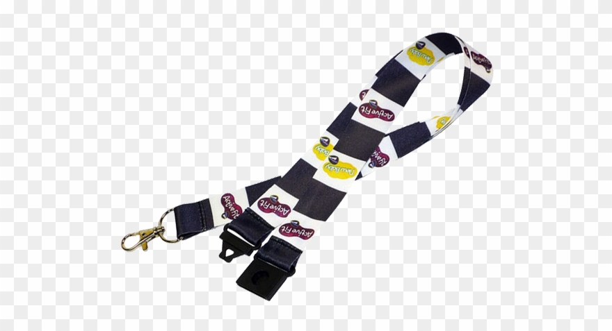 Promotional Photo Lanyards Life 44f941bc 9225 4fea Clipart