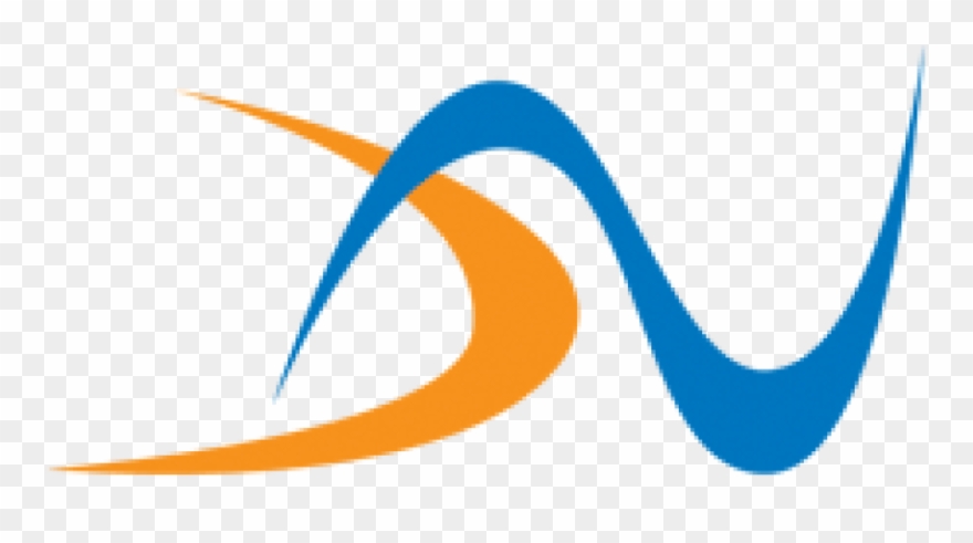 Salicru Usp On-line 1000v 900w Tower With Lcd Black Clipart