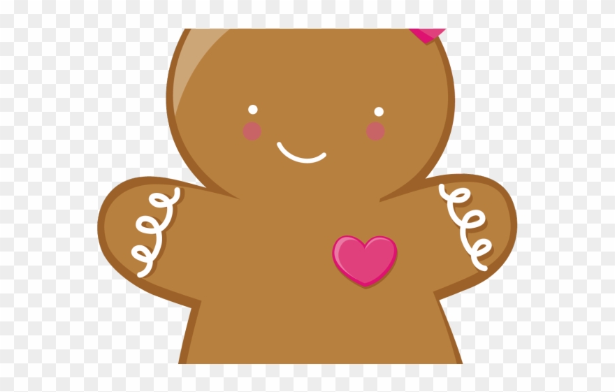 Chick Clipart Christmas - Png Download