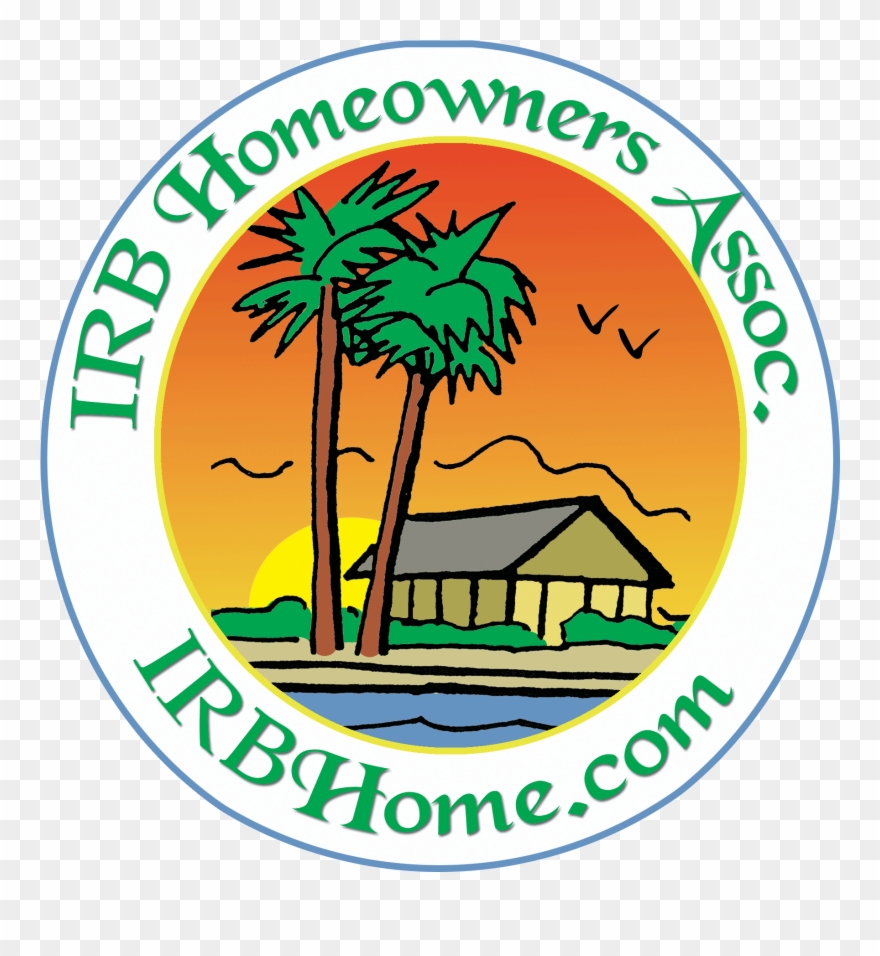 Scavenger Hunt Clipart