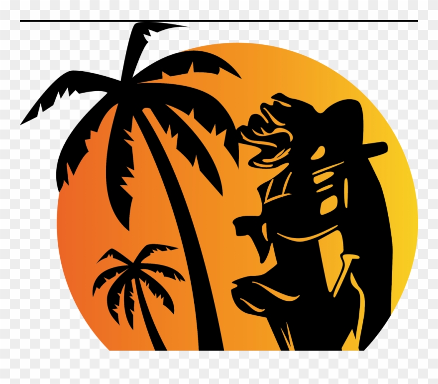 Viva Esse Forro, 2nd Edition Clipart