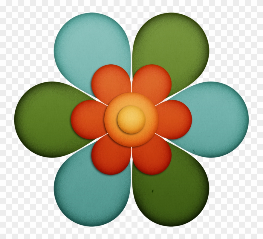Mothers Love Clipart