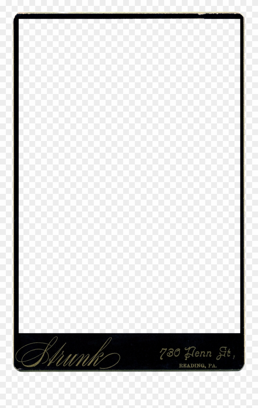 This One Is Great For Scrapbooking Too Clipart