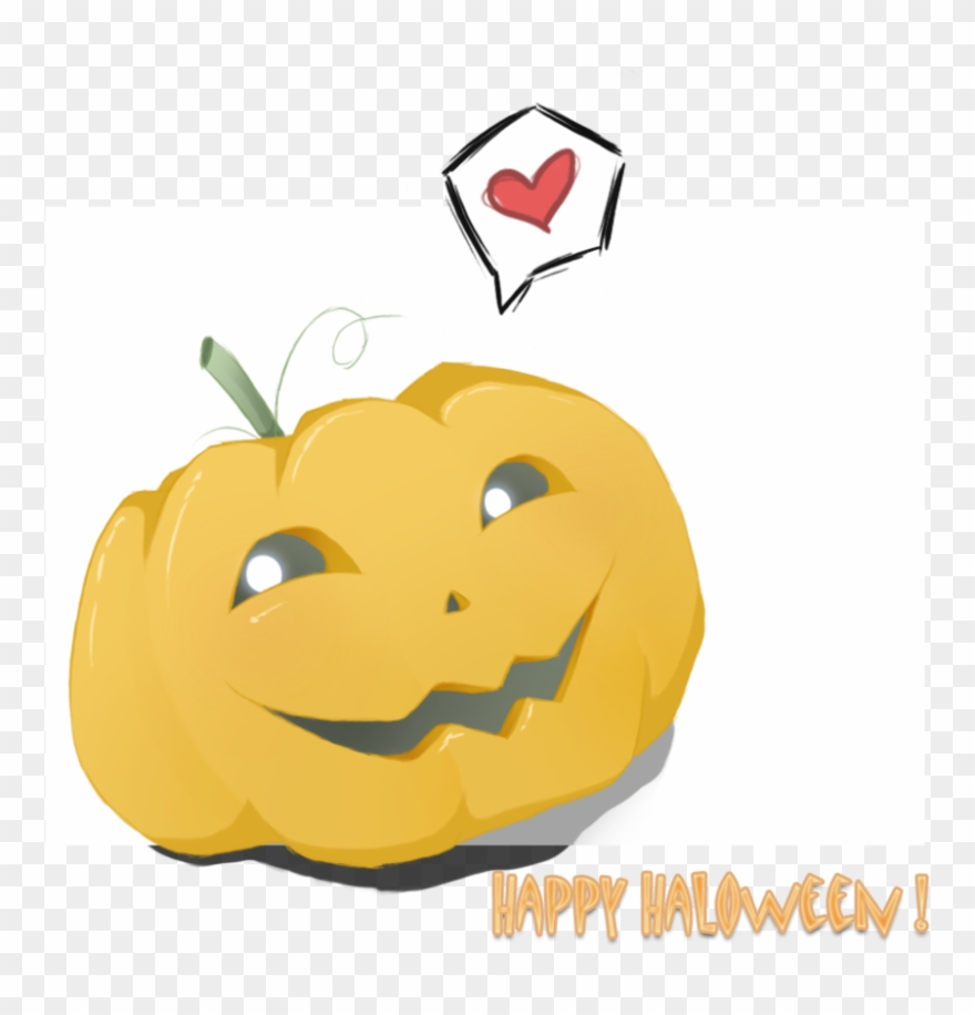 Like Me, Some Of You Will Love Getting As Gruesome Clipart