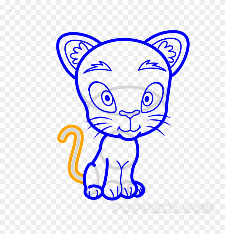 Play Slideshow Clipart