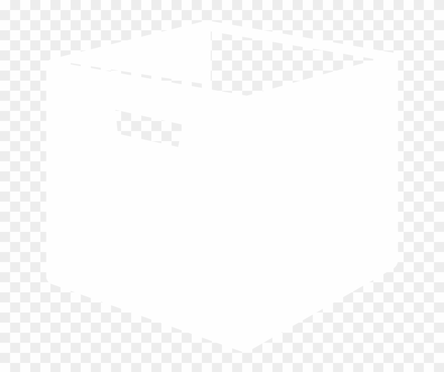 Moving Supplies Clipart