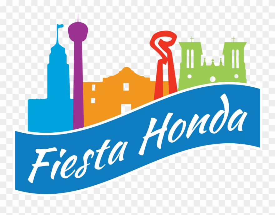 Click On The Logo Below To Be Directed To Each Business Clipart